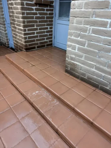 Pressure Washing Service San Diego 3434