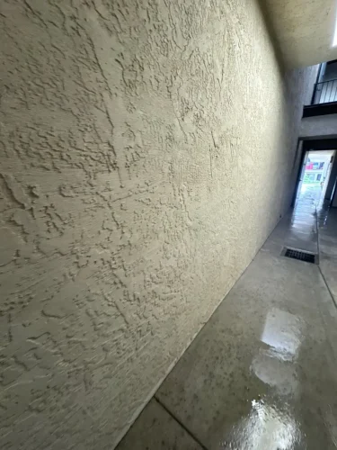 Pressure Washing Service San Diego 3436