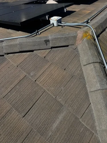 Pressure Washing Service San Diego 3439