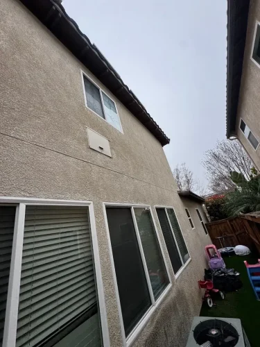 Pressure Washing Service San Diego 3440