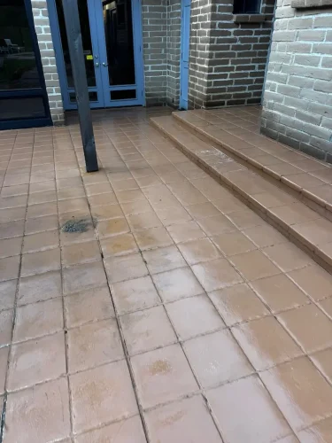 Pressure Washing Service San Diego 3445
