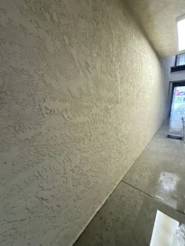 Pressure Washing Service San Diego 3447