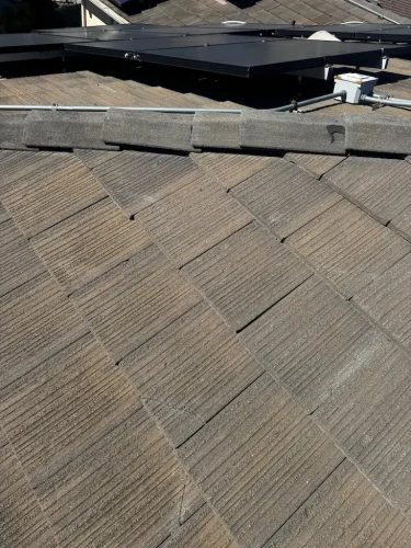 Pressure Washing Service San Diego 3461