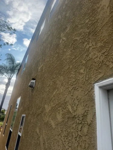 Pressure Washing Service San Diego 3465