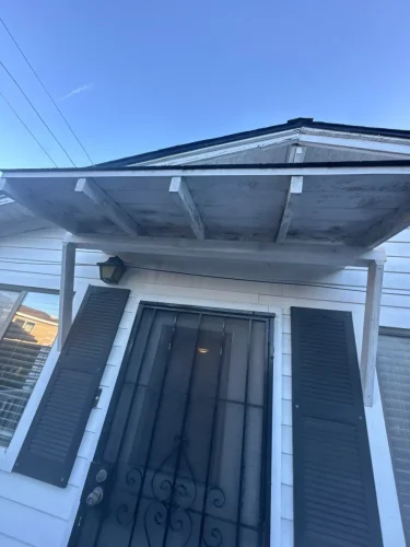 Pressure Washing Service San Diego 3468