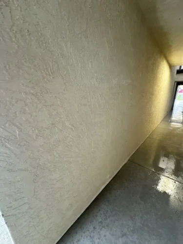 Pressure Washing Service San Diego 3469