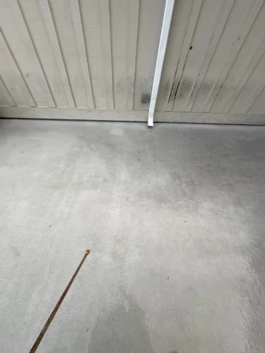 Pressure Washing Service San Diego 3471