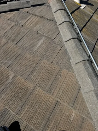 Pressure Washing Service San Diego 3472