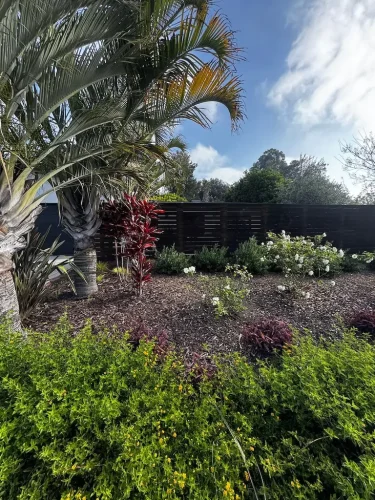 Pressure Washing Service San Diego 3474