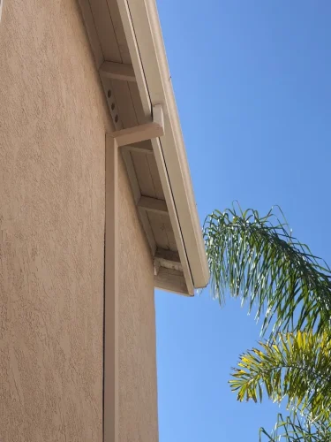 Pressure Washing Service San Diego 348