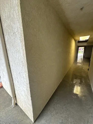 Pressure Washing Service San Diego 3480