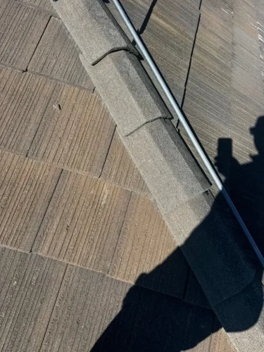 Pressure Washing Service San Diego 3483