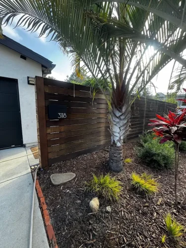 Pressure Washing Service San Diego 3485