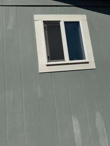 Pressure Washing Service San Diego 349