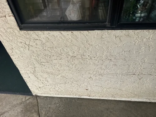 Pressure Washing Service San Diego 3491