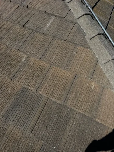 Pressure Washing Service San Diego 3494