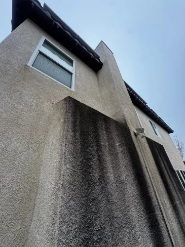 Pressure Washing Service San Diego 3495