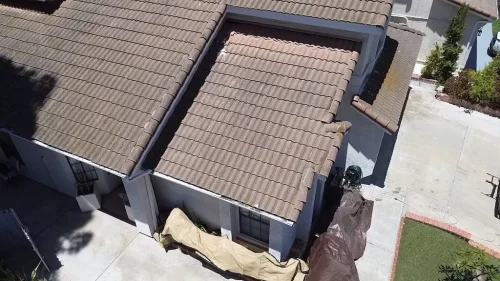 Pressure Washing Service San Diego 350