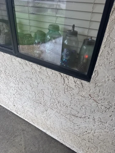 Pressure Washing Service San Diego 3502
