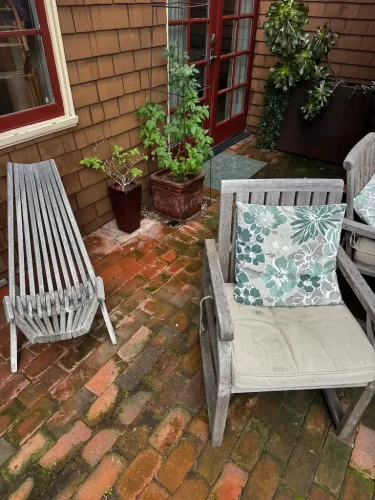 Pressure Washing Service San Diego 3510