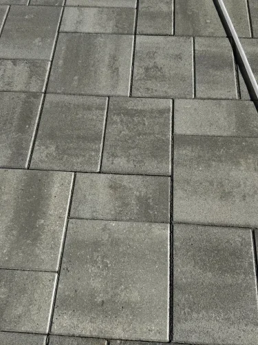 Pressure Washing Service San Diego 3512
