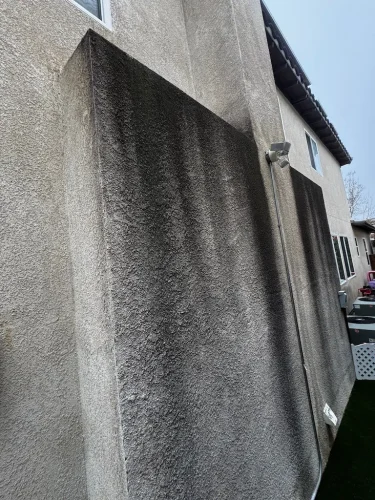 Pressure Washing Service San Diego 3518