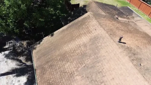 Pressure Washing Service San Diego 352