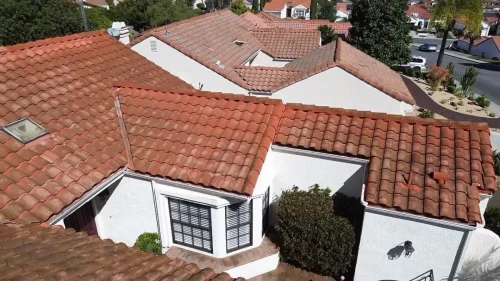 Pressure Washing Service San Diego 3522