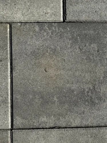 Pressure Washing Service San Diego 3525