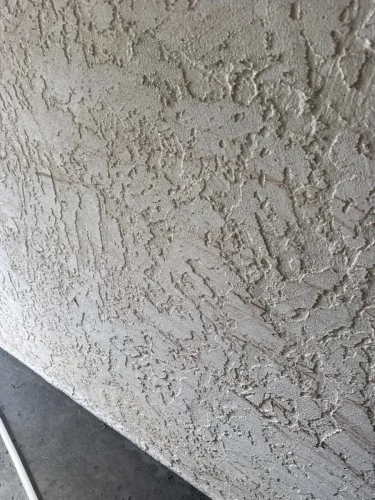Pressure Washing Service San Diego 3527