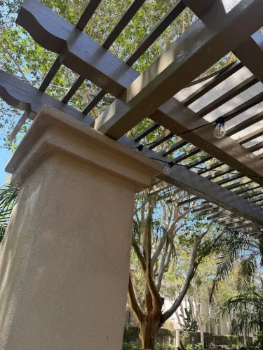 Pressure Washing Service San Diego 353