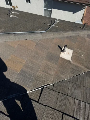 Pressure Washing Service San Diego 3530