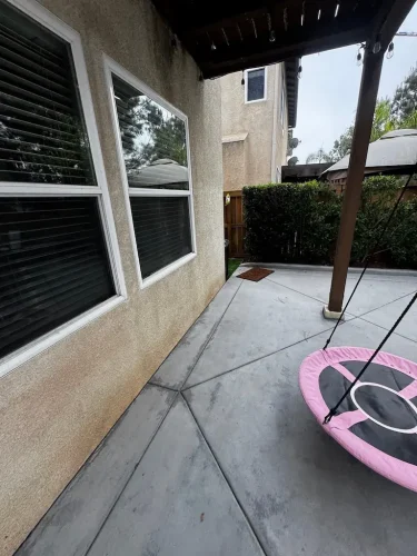 Pressure Washing Service San Diego 3531