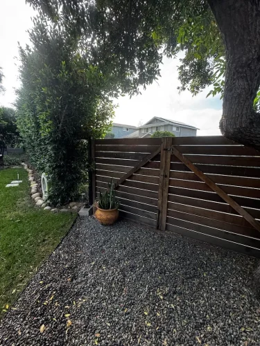 Pressure Washing Service San Diego 3532