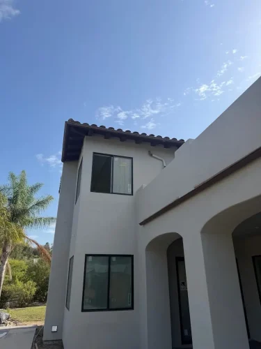 Pressure Washing Service San Diego 354
