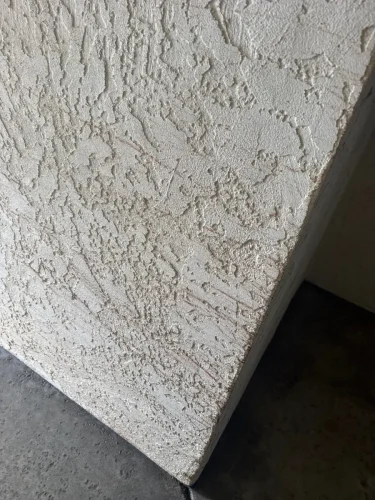 Pressure Washing Service San Diego 3540