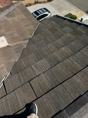 Pressure Washing Service San Diego 3543