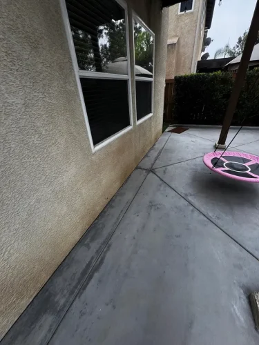 Pressure Washing Service San Diego 3545
