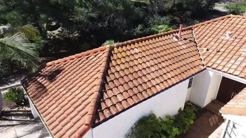 Pressure Washing Service San Diego 3549