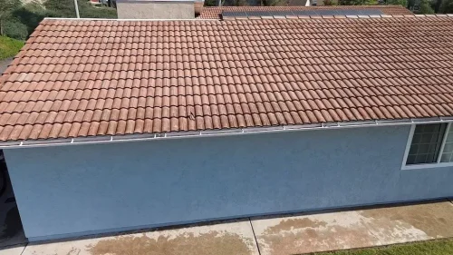 Pressure Washing Service San Diego 355