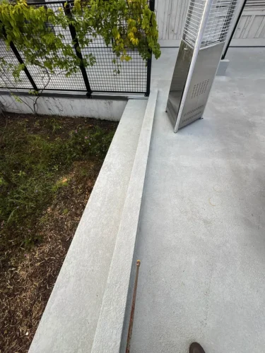 Pressure Washing Service San Diego 3556