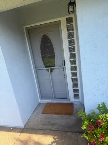 Pressure Washing Service San Diego 356
