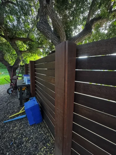 Pressure Washing Service San Diego 3574