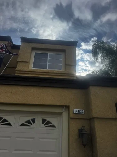 Pressure Washing Service San Diego 3577