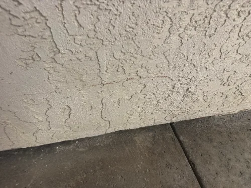 Pressure Washing Service San Diego 3584