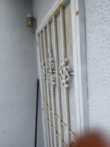 Pressure Washing Service San Diego 359