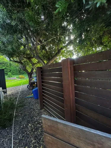 Pressure Washing Service San Diego 3591