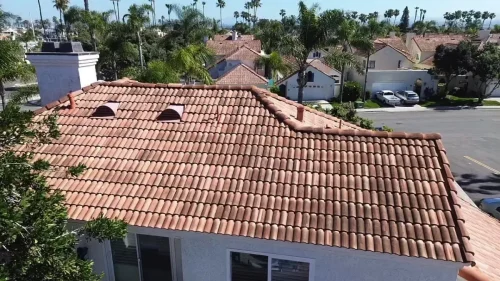 Pressure Washing Service San Diego 3592