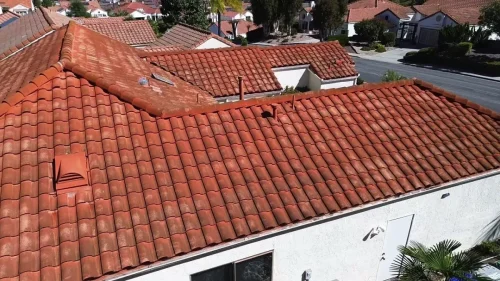 Pressure Washing Service San Diego 3595