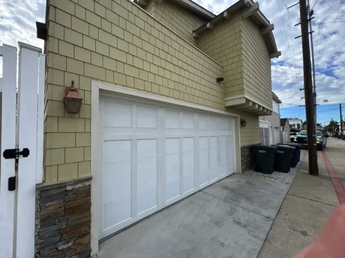 Pressure Washing Service San Diego 3597
